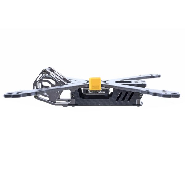 GEPRC GEP-KX5 Elegant Frame - Image 5