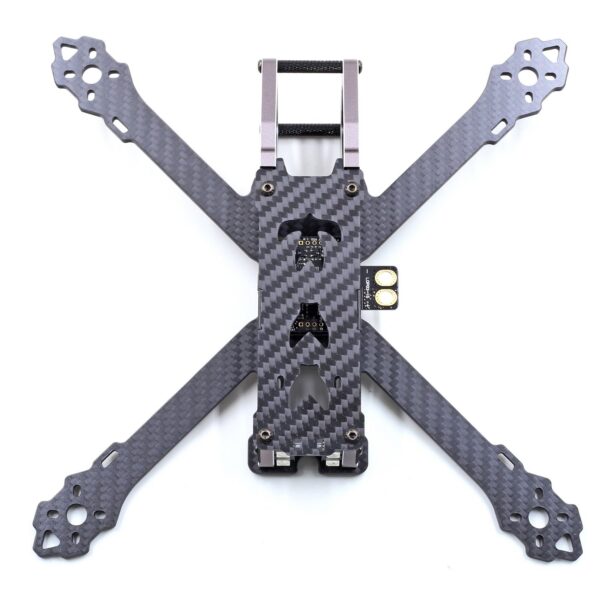 GEPRC GEP-KX5 Elegant Frame - Image 11