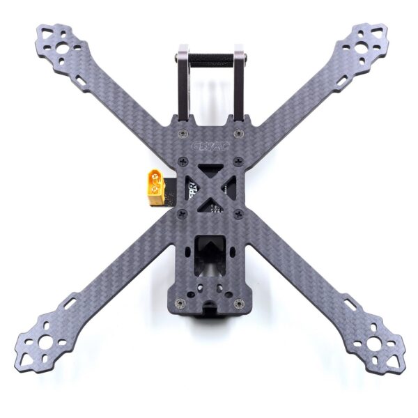 GEPRC GEP-KX5 Elegant Frame - Image 10