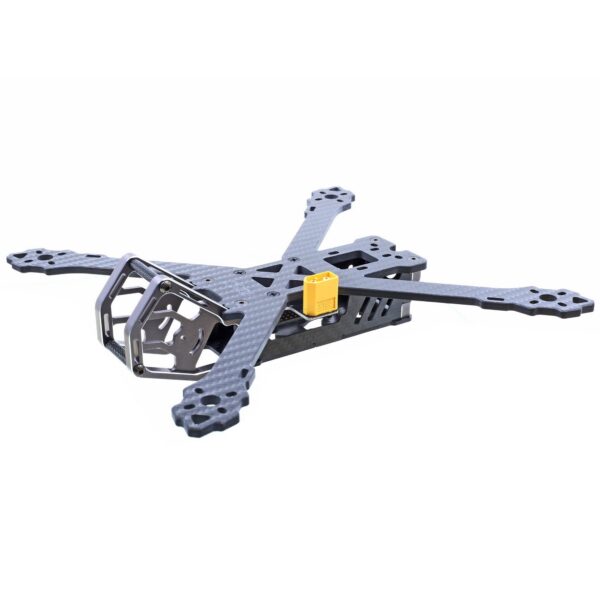 GEPRC GEP-KX5 Elegant Frame - Image 3