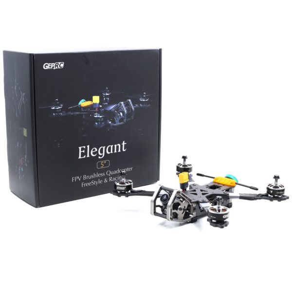 GEP-Elegant PNP - Image 11