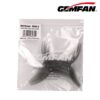 Gemfan 3630-3 Propeller