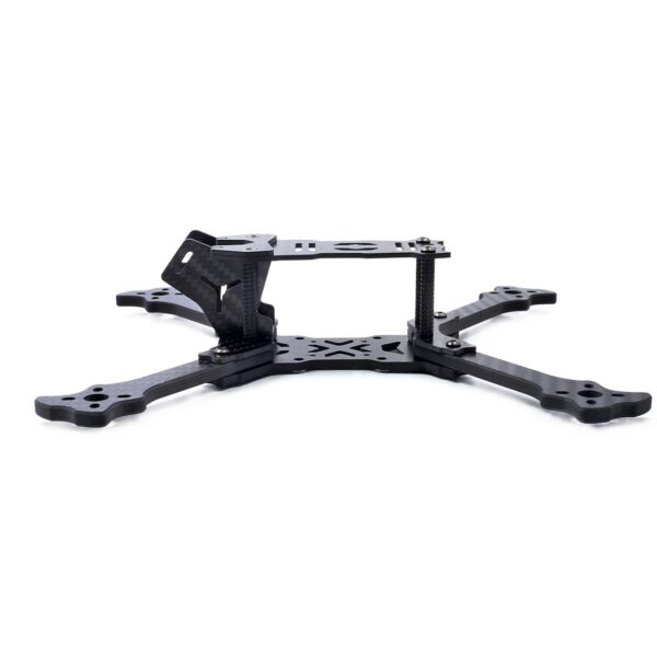 GEP-OX-H5 Pika Frame - Image 2