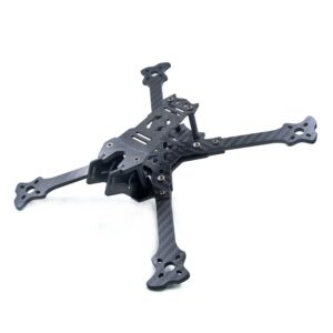GEP-OX-X5 Pika Frame