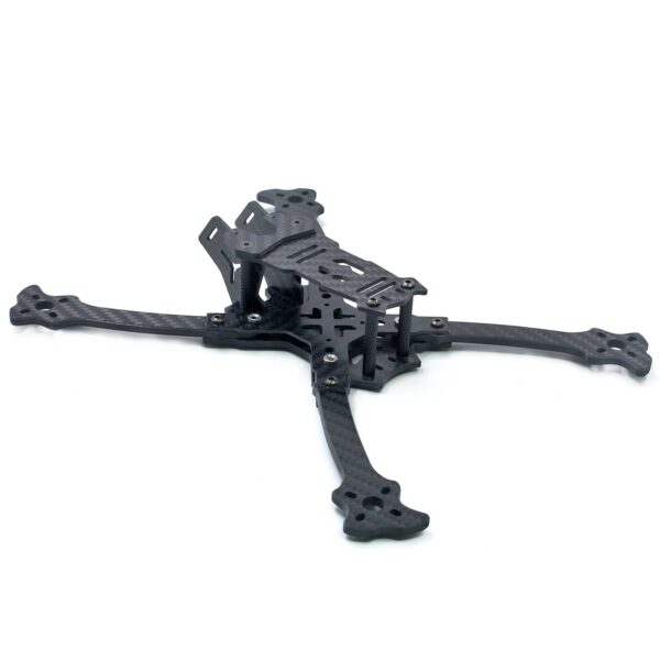 GEP-OX-S5 Pika Frame - Image 6