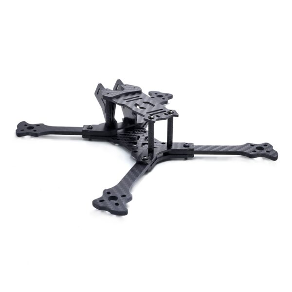 GEP-OX-H5 Pika Frame - Image 3