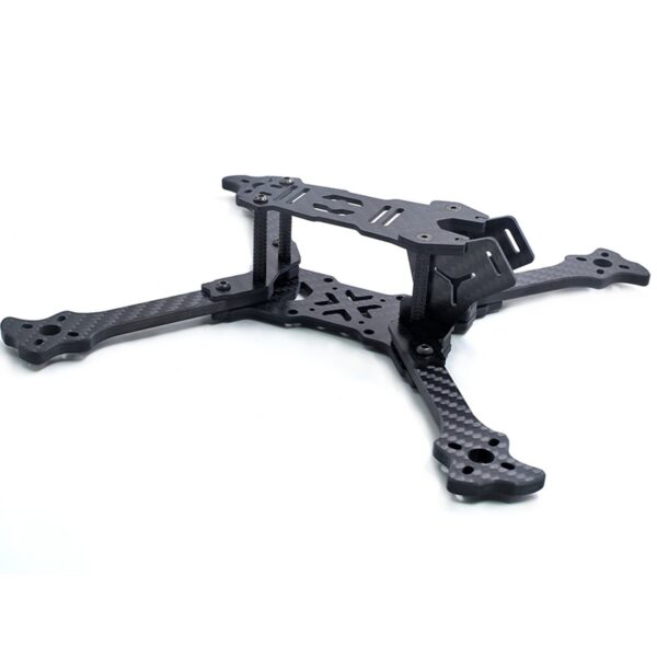 GEP-OX-H5 Pika Frame - Image 6