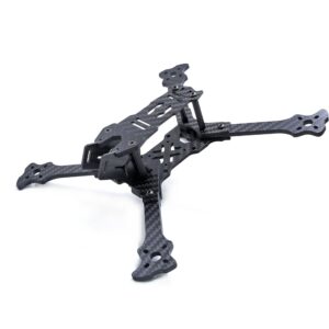 GEP-OX-H5 Pika Frame