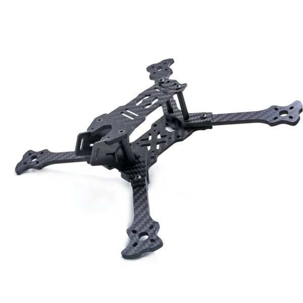 GEP-OX-H5 Pika Frame