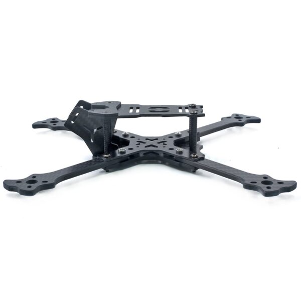 GEP-OX-X5 Pika Frame - Image 2