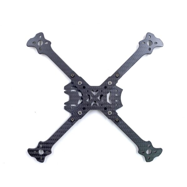 GEP-OX-X5 Pika Frame - Image 12