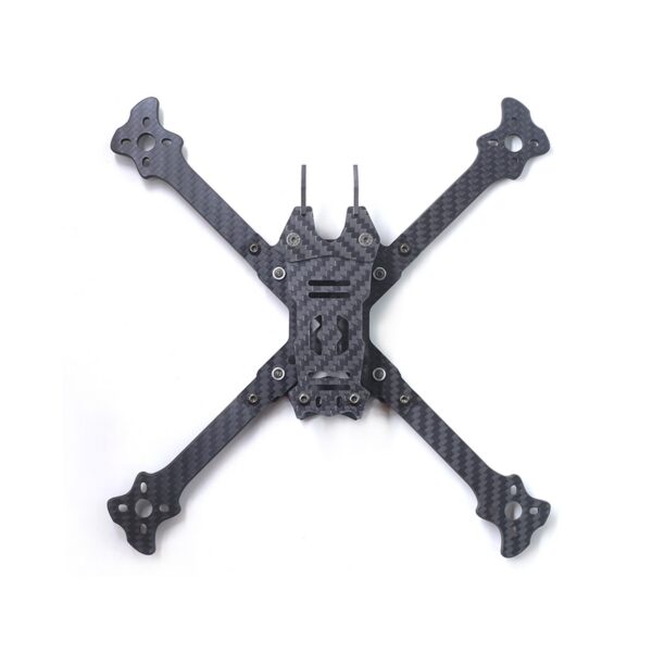 GEP-OX-X5 Pika Frame - Image 9