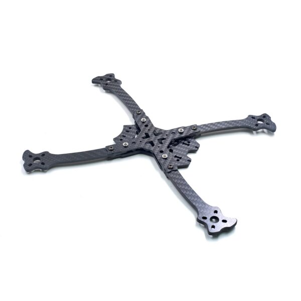 GEP-OX-S5 Pika Frame - Image 8