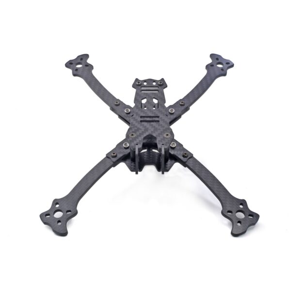 GEP-OX-S5 Pika Frame - Image 9