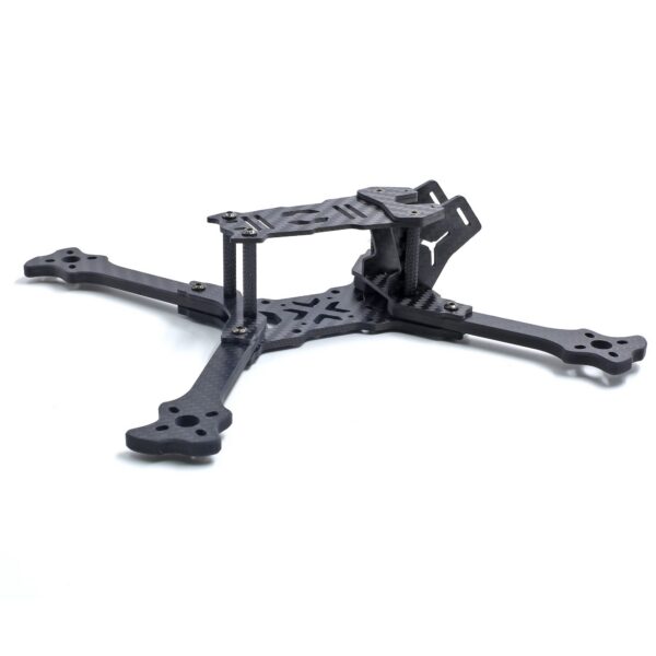 GEP-OX-H5 Pika Frame - Image 5