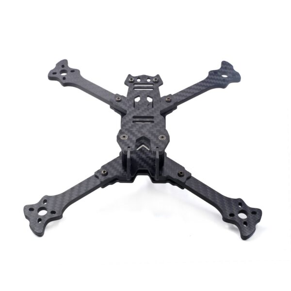 GEP-OX-H5 Pika Frame - Image 9