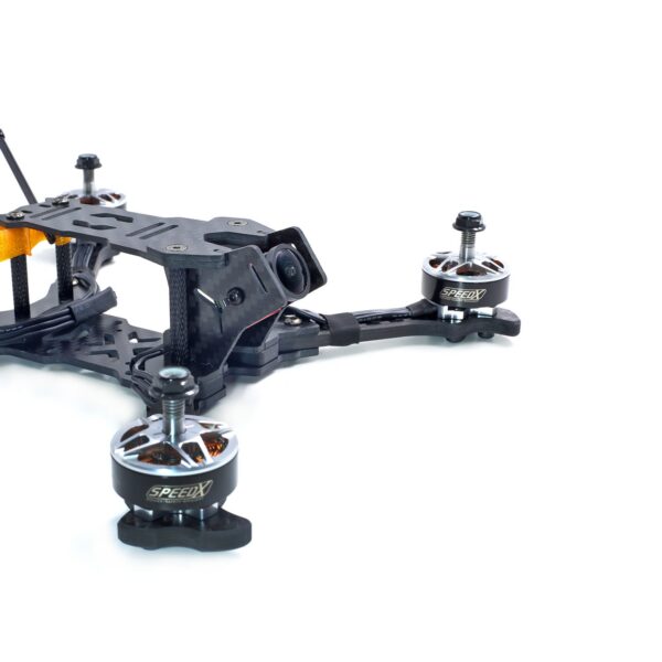 GEP-OX-X5 Pika Frame - Image 8