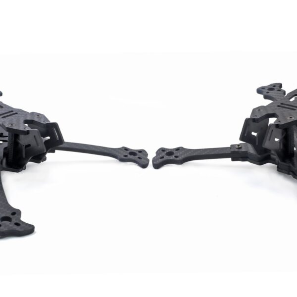 GEP-OX-X5 Pika Frame - Image 6