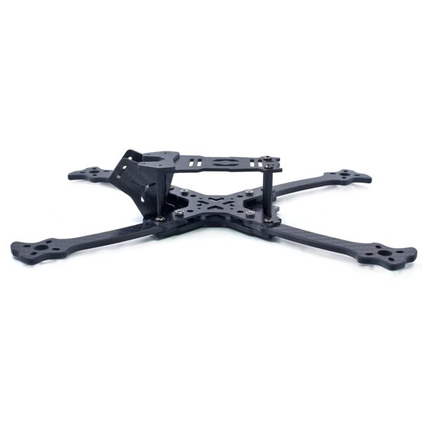 GEP-OX-S5 Pika Frame - Image 4