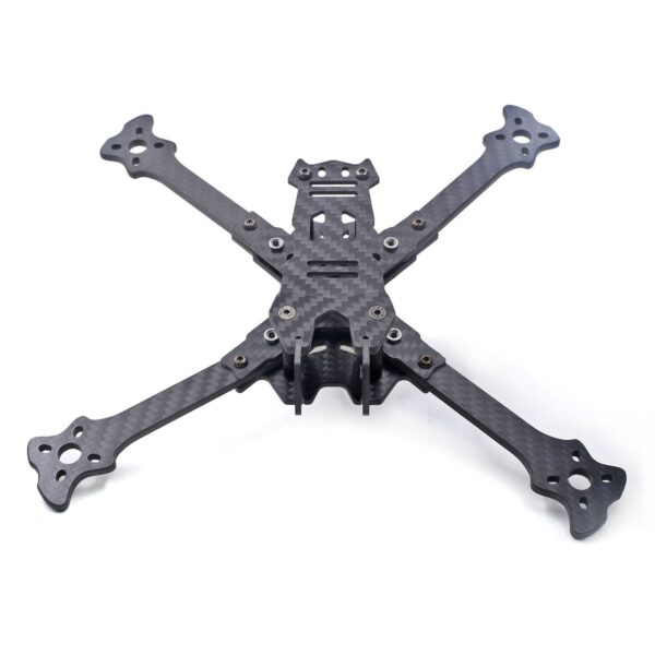 GEP-OX-X5 Pika Frame - Image 13