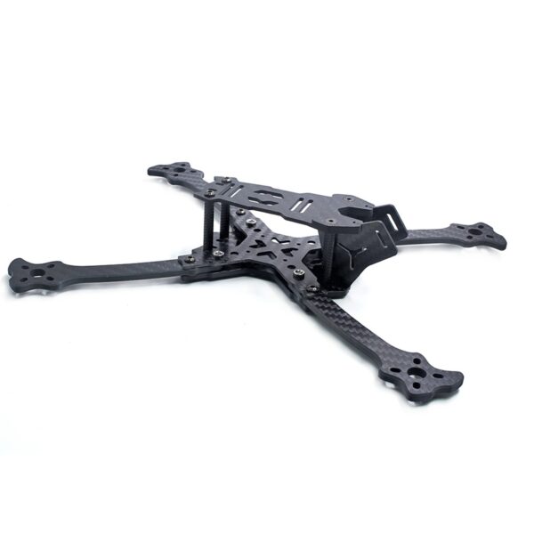 GEP-OX-S5 Pika Frame - Image 5