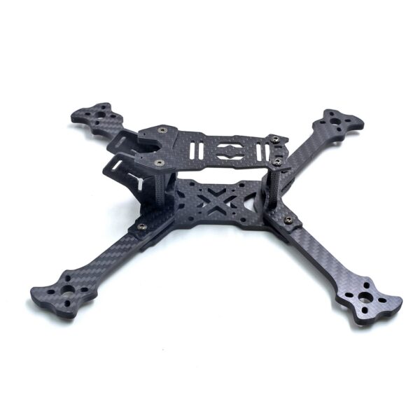 GEP-OX-H5 Pika Frame - Image 7