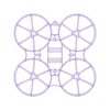 Air75 Brushless Whoop Frame
