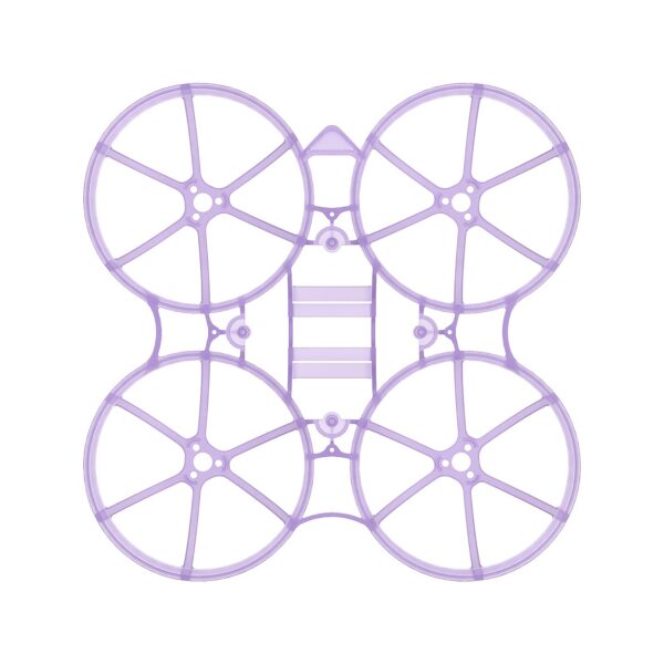 Air75 Brushless Whoop Frame - Image 4