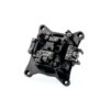 LiteRadio Transmitter Nano Gimbal