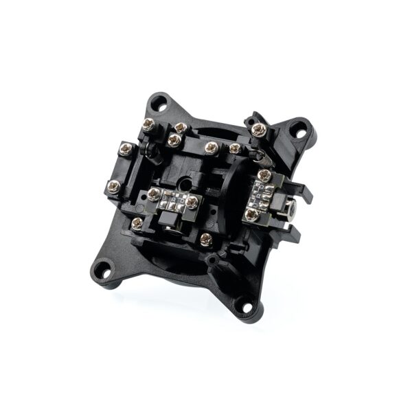 LiteRadio Transmitter Nano Gimbal - Image 8