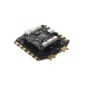 GEPRC TAKER F722 BLS 80A V2 STACK
