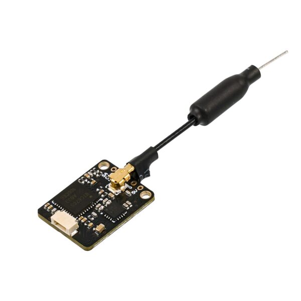 M03 5.8G VTX - Image 2