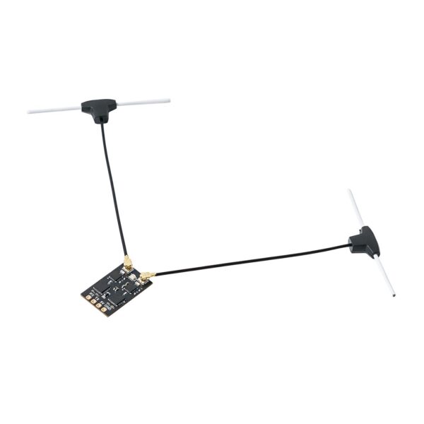 SuperD ELRS Diversity Receiver - Image 3