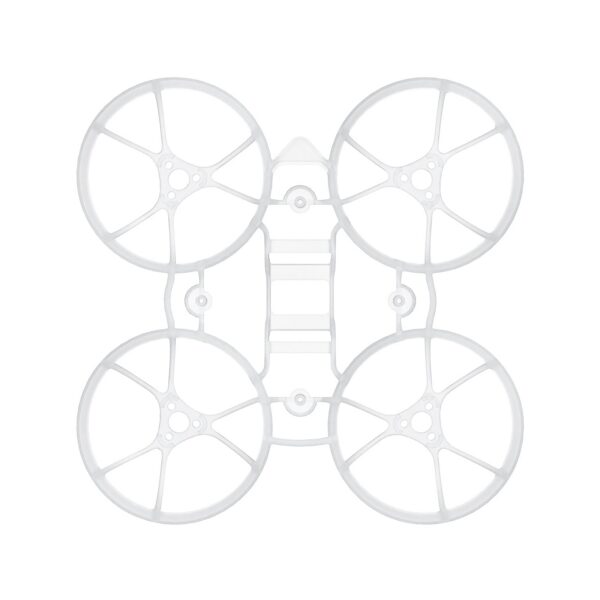 Air65 Brushless Whoop Frame - Image 3