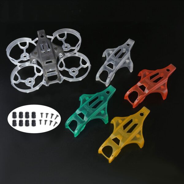 GEP-CE CineEye Whoop Frame - Image 7