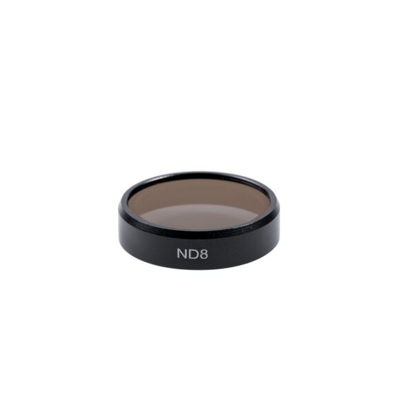 SMO 4K Filter - Image 4