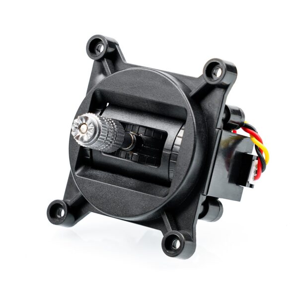 LiteRadio Transmitter Nano Gimbal - Image 2