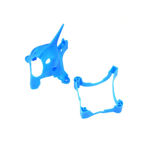 X-Knight Canopy - Image 4