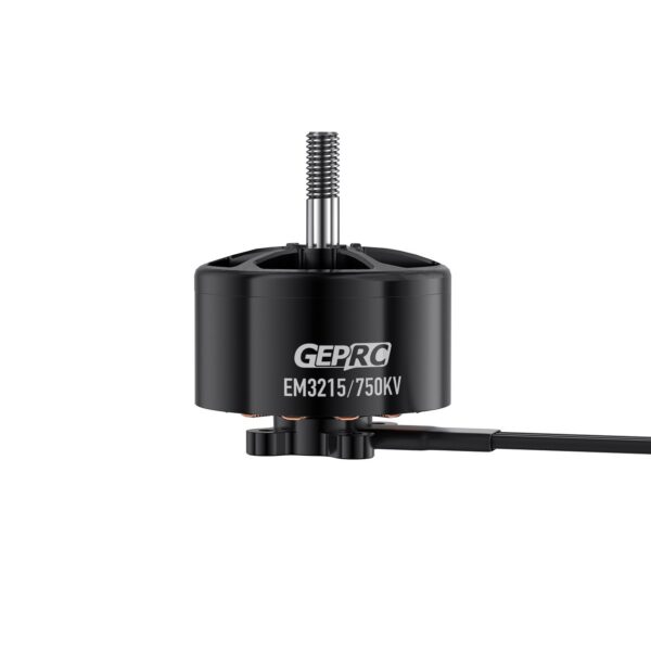GEPRC EM3215 900KV/750KV Motor - Image 2