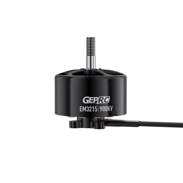 GEPRC EM3215 900KV/750KV Motor - Image 9