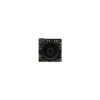 SMART16 Caddx Ant FPV Camera