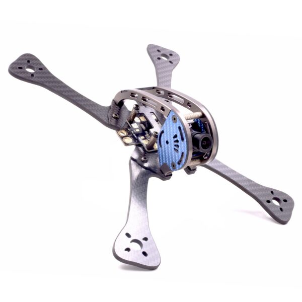 GEP-LSX5  Frame - Image 12
