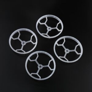 Propeller Guard 3inch  (4 PCS)