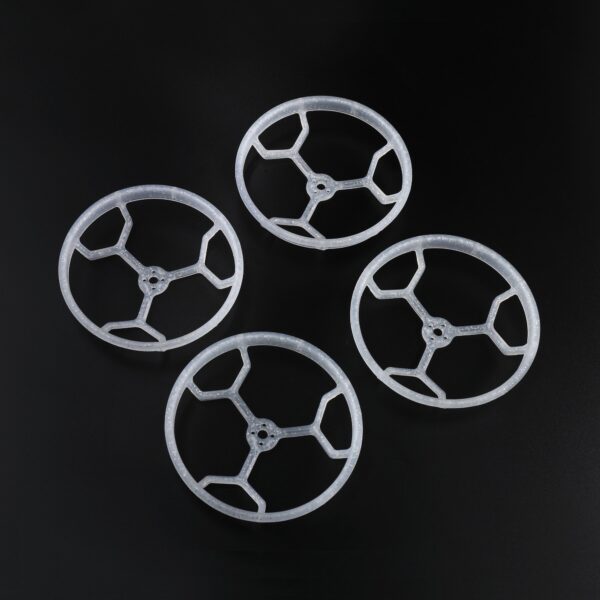 Propeller Guard 3inch  (4 PCS)