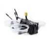 CineKing 4K RunCam Hybrid