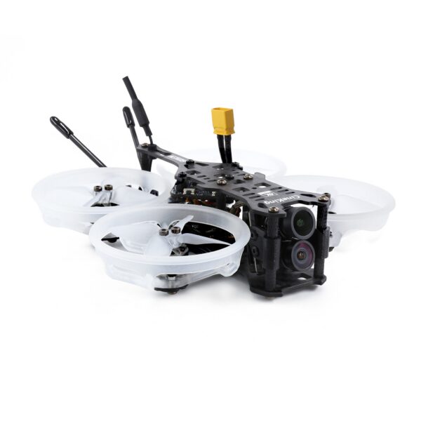 CineKing 4K RunCam Hybrid - Image 2