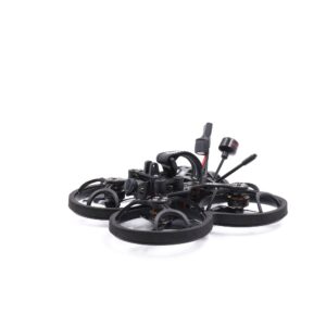 GEPRC CineLog 25 Analog CineWhoop Drone