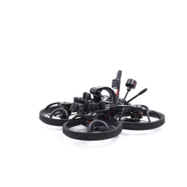 GEPRC CineLog 25 Analog CineWhoop Drone