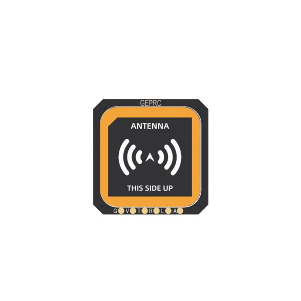 GEP-M1025 Series GPS Module - Image 8