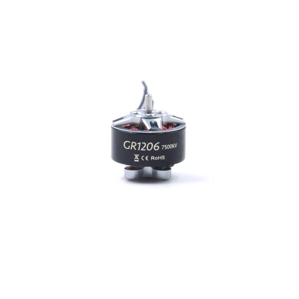 GEPRC GEP-GR1206 3600/4500/6000/7500kv Motor - Image 3